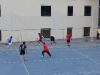 IMG_1742 copy
